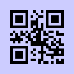 Pokemon Go Friendcode - 3930 3863 0732